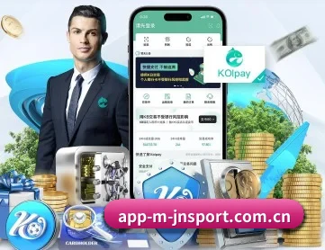 app-m-jnsport.com.cn APP