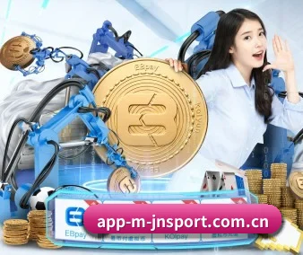 持续创新 - 全面拥抱AI技术,智能化推荐系统全面上线,用户体验再升级。